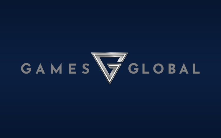 Games Global