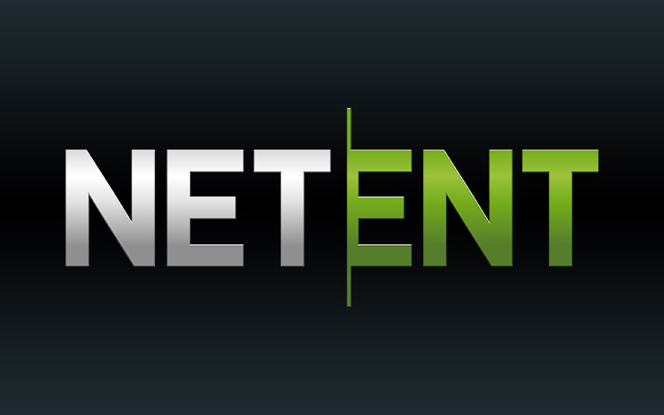 NetEnt